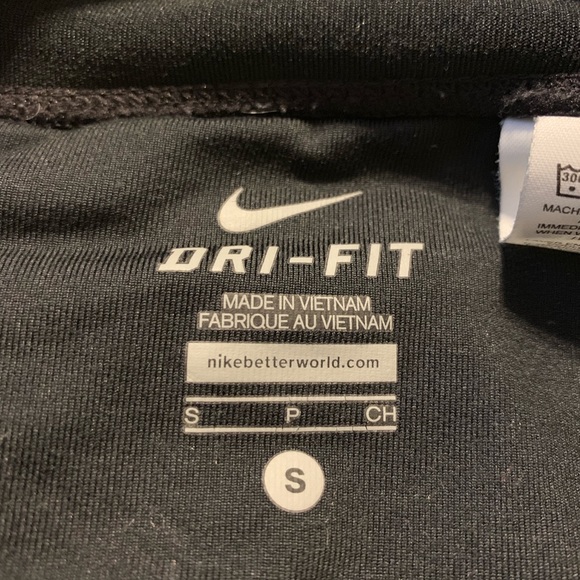 Nike Running leggings - Picture 3 of 3